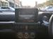 Suzuki Jimny 1.5 GLX AllGrip 3-door auto - Thumbnail 13