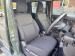 Suzuki Jimny 1.5 GLX AllGrip 3-door auto - Thumbnail 14