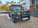 Thumbnail Suzuki Jimny 1.5 GLX AllGrip 3-door auto