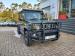 Suzuki Jimny 1.5 GLX AllGrip 3-door auto - Thumbnail 1