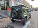 Suzuki Jimny 1.5 GLX AllGrip 3-door auto - Thumbnail 2
