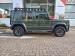 Suzuki Jimny 1.5 GLX AllGrip 3-door auto - Thumbnail 3