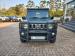 Suzuki Jimny 1.5 GLX AllGrip 3-door auto - Thumbnail 4