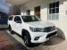 Toyota Hilux 2.8GD-6 Xtra cab Raider auto - Thumbnail 1