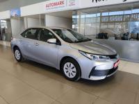 Thumbnail Toyota Corolla Quest Plus 1.8