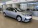 Toyota Corolla Quest Plus 1.8 - Thumbnail 1