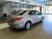 Toyota Corolla Quest Plus 1.8 - Thumbnail 2