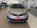 Toyota Corolla Quest Plus 1.8 - Thumbnail 4