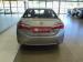Toyota Corolla Quest Plus 1.8 - Thumbnail 5