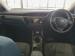 Toyota Corolla Quest Plus 1.8 - Thumbnail 6