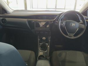 Toyota Corolla Quest Plus 1.8 - Image 6