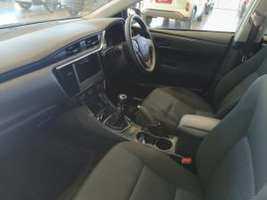 Toyota Corolla Quest Plus 1.8 - Image 7