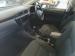 Toyota Corolla Quest Plus 1.8 - Thumbnail 7