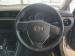 Toyota Corolla Quest Plus 1.8 - Thumbnail 8