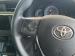 Toyota Corolla Quest Plus 1.8 - Thumbnail 9