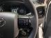 Toyota Hilux 2.8 GD-6 RB Legend automaticD/C - Thumbnail 10