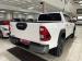 Toyota Hilux 2.8 GD-6 RB Legend automaticD/C - Thumbnail 2