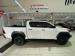 Toyota Hilux 2.8 GD-6 RB Legend automaticD/C - Thumbnail 3