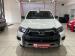 Toyota Hilux 2.8 GD-6 RB Legend automaticD/C - Thumbnail 4