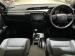 Toyota Hilux 2.8 GD-6 RB Legend automaticD/C - Thumbnail 6