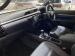 Toyota Hilux 2.8 GD-6 RB Legend automaticD/C - Thumbnail 7