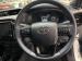 Toyota Hilux 2.8 GD-6 RB Legend automaticD/C - Thumbnail 8