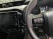 Toyota Hilux 2.8 GD-6 RB Legend automaticD/C - Thumbnail 9