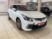 Toyota Starlet 1.5 XR - Thumbnail 1