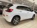 Toyota Starlet 1.5 XR - Thumbnail 2