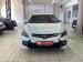 Toyota Starlet 1.5 XR - Thumbnail 4