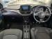 Toyota Starlet 1.5 XR - Thumbnail 6