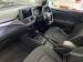 Toyota Starlet 1.5 XR - Thumbnail 7