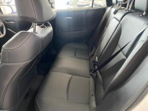Toyota Corolla Cross 1.8 XR Hybrid - Image 8