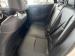 Toyota Corolla Cross 1.8 XR Hybrid - Thumbnail 8