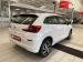 Toyota Starlet 1.5 Xs - Thumbnail 2