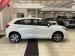 Toyota Starlet 1.5 Xs - Thumbnail 3