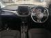 Toyota Starlet 1.5 Xs - Thumbnail 6