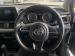 Toyota Starlet 1.5 Xs - Thumbnail 8