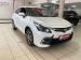 Toyota Starlet 1.5 XR - Thumbnail 1