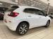Toyota Starlet 1.5 XR - Thumbnail 2