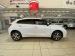 Toyota Starlet 1.5 XR - Thumbnail 3