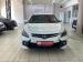 Toyota Starlet 1.5 XR - Thumbnail 4