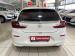 Toyota Starlet 1.5 XR - Thumbnail 5