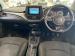 Toyota Starlet 1.5 XR - Thumbnail 6