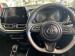 Toyota Starlet 1.5 XR - Thumbnail 8