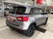 Toyota Urban Cruiser 1.5 Xs - Thumbnail 2