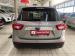 Toyota Urban Cruiser 1.5 Xs - Thumbnail 4