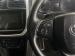 Toyota Urban Cruiser 1.5 Xs - Thumbnail 8