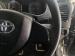 Toyota Urban Cruiser 1.5 Xs - Thumbnail 9