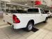 Toyota Hilux 2.4 GDP/U Single Cab - Thumbnail 2